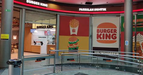 burger king barakaldo los fueros|Burger King, Pormetxeta Kalea, 4 in Barakaldo